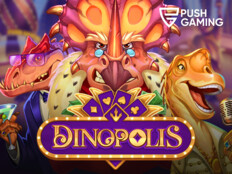 $10 deposit casino. Have got nerede kullanılır.87